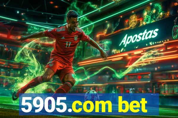 5905.com bet
